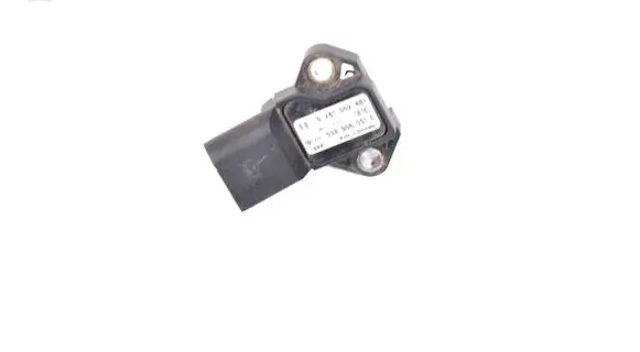 Audi Q7 4L Air pressure sensor 038906051C 0281002401