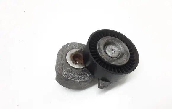 Volvo XC90 Generator/alternator belt tensioner 6G9N7739AC