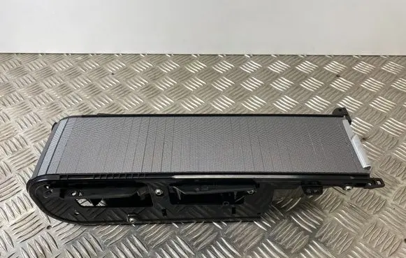 Volvo XC60 Cup holder front 31469622