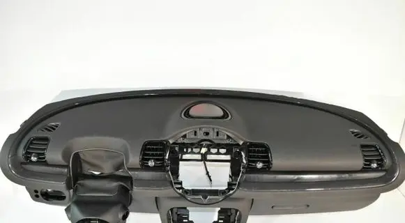 Mini Clubman F54 Dashboard 51459382284 51169348061 9348061