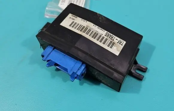 Renault Master II Central body control module 7700312251G IMPRK1557490