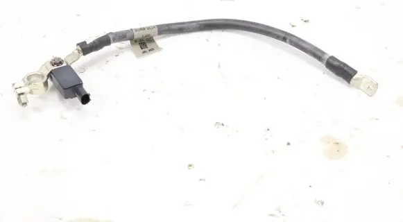 Jaguar XE Other wiring loom JX63-14301-AB