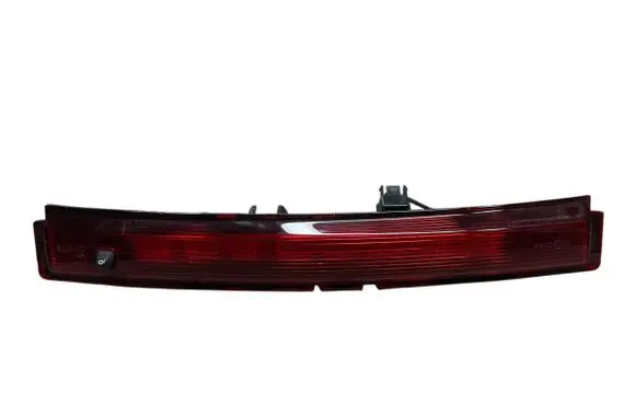 Renault Clio IV Third/center stoplight 265904886R 90023917