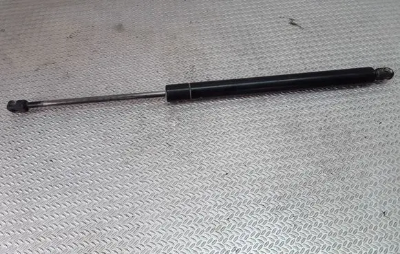 Ford Galaxy Tailgate/trunk strut/damper