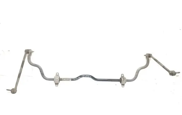 Mercedes-Benz A W177 Front anti-roll bar/sway bar A2473200511 17219932A