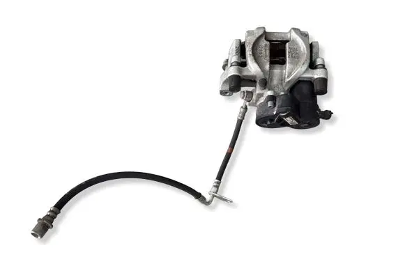 Subaru Outback (BT) Rear brake caliper 26620AN08A