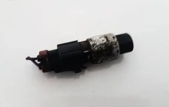 Ford Windstar Air conditioning (A/C) pressure sensor 95BW19E561AA 95BW-19E561-AA