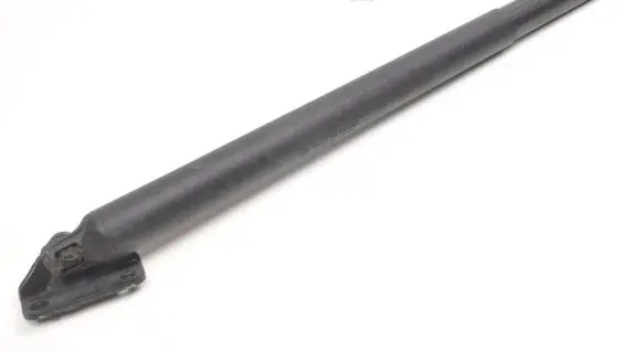 KIA Ceed Tailgate strut 81841J7810