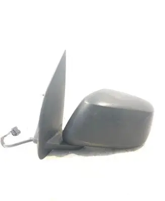 Nissan Pathfinder R51 Front door electric wing mirror 963022B110