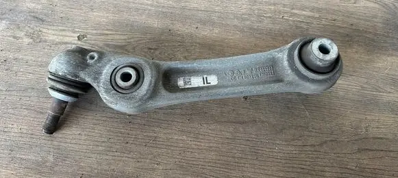 BMW 5 F10 F11 Front control arm 608216
