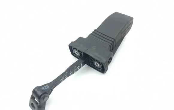 Audi A1 Rear door check strap stopper 82G839267