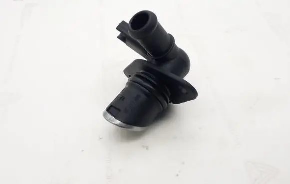 BMW 3 E46 Air pressure sensor 7511384