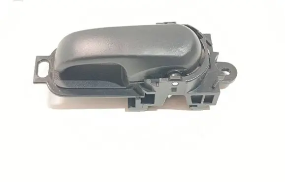Nissan NV200 Front door interior handle