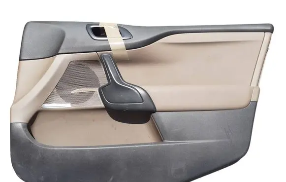 Citroen DS4 Front door card panel trim 96875412EQ 11540303