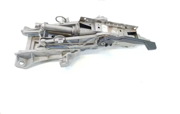 Ford Mustang VI Steering wheel axle set GR3Z-3C529-J GR3C-3C529-AF