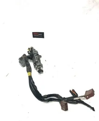Honda Civic Ignition lock SR3820 21094630