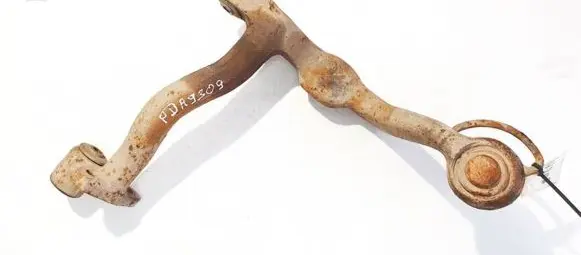 Volkswagen Transporter - Caravelle T4 Front lower control arm/wishbone