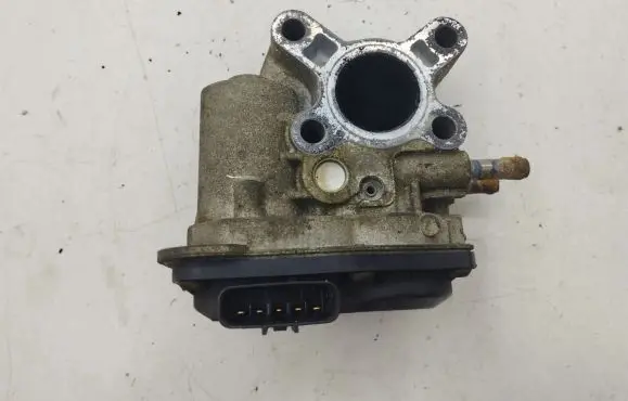 Honda CR-V EGR valve 18710RL0G014 1501000061