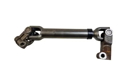 Ford Escape IV Steering column universal joint LX6C3C662 LX6C3C662AA CFFMA