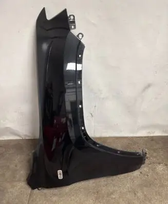 Fender