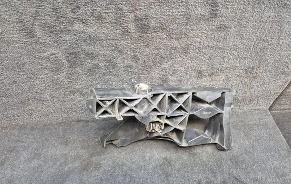 Audi A6 Allroad C7 Headlight/headlamp mounting bracket 4G0805608