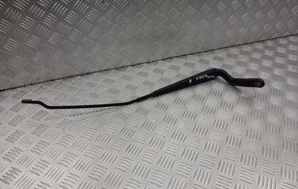 Ford Fiesta Front wiper blade arm