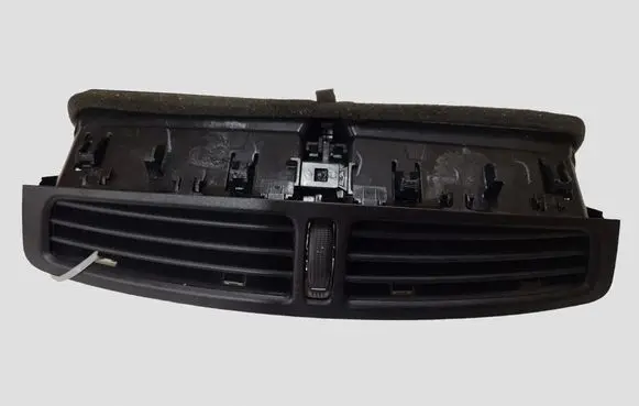 Ford C-MAX II Dash center air vent grill 07468000