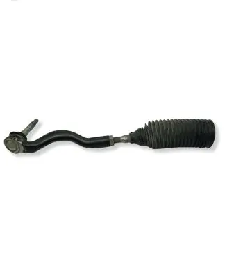 Dodge Durango Steering tie rod end M0PARH2