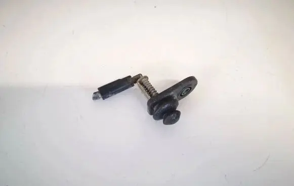 Mazda Premacy Front door sensor 