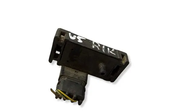 Ford Transit Air pressure sensor 02030000 92VB9E479AA