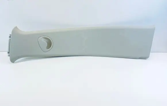 Seat Ibiza IV (6J,6P) (B) pillar trim (top) 6J4867243A