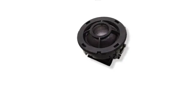 Ford Mondeo MK V Front door high frequency speaker EJ7PB