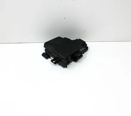 Tesla Model S Fuse box set 101327200F