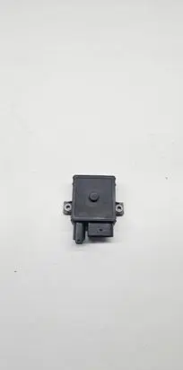 BMW 5 E60 E61 Glow plug pre-heat relay GDA1S19CU3 5134785