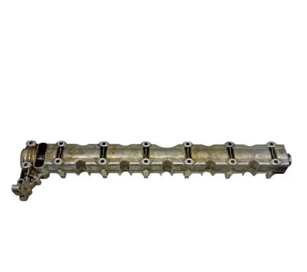BMW 3 E90 E91 Camshaft 11317567642 7567642 11127531224