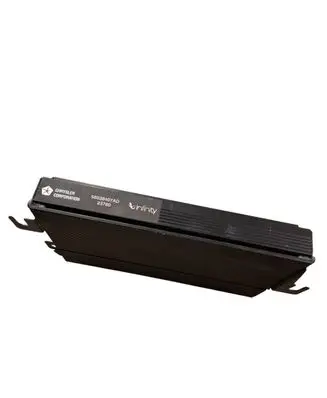 Jeep Grand Cherokee (WJ) Sound amplifier 56038407AD 23780