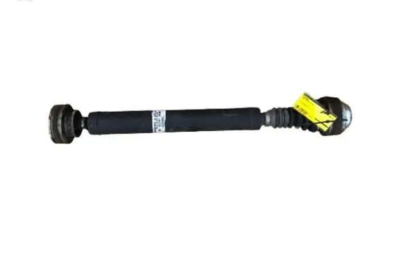 Ford Ranger Drive shaft (set)