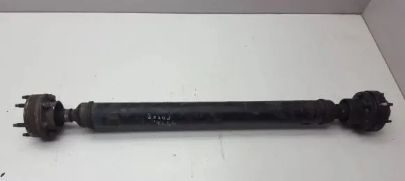 Suzuki Grand Vitara II Front prop shaft 