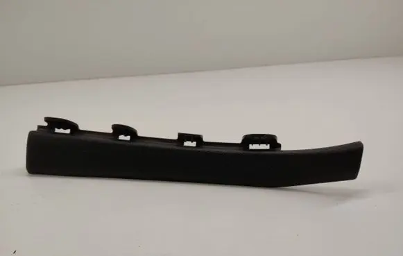 Audi A6 S6 C7 4G Other interior part 4G0868204 4352199