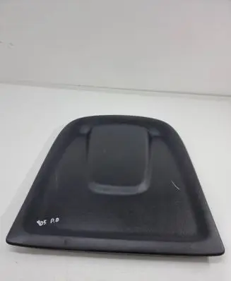 Audi Q5 SQ5 Seat trim 8r0881969