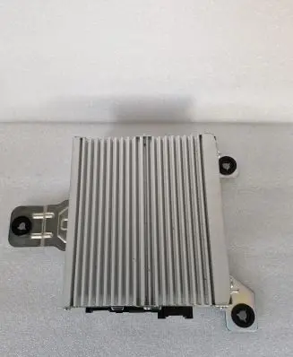 Buick Encore GX I Other control units/modules 42731854