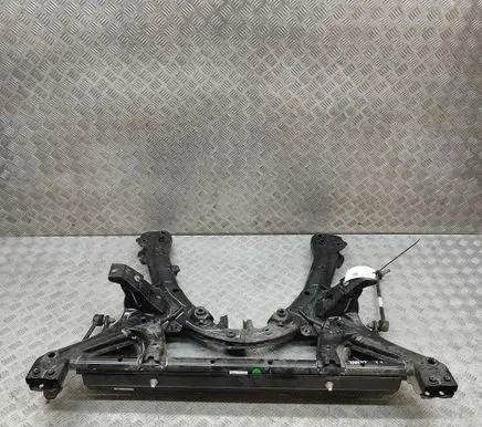 Tesla Model 3 Highland Front subframe 114438700B 134450200B