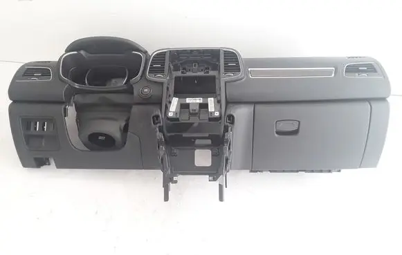 Renault Koleos II Dashboard 681006130R
