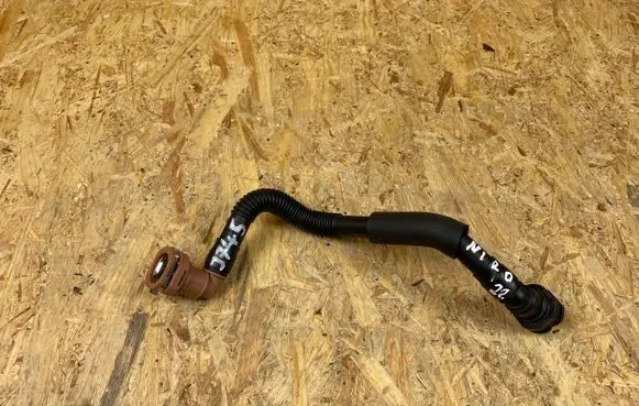 KIA Niro Engine coolant pipe/hose