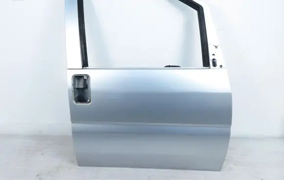 Fiat Scudo Front door 