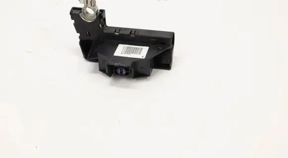 Audi A5 8T 8F Other wiring loom 4F0915519
