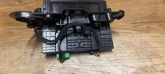 Volvo XC60 Screen/display/small screen 30772584
