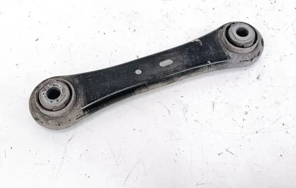 Volvo XC60 Rear control arm 6G915K743