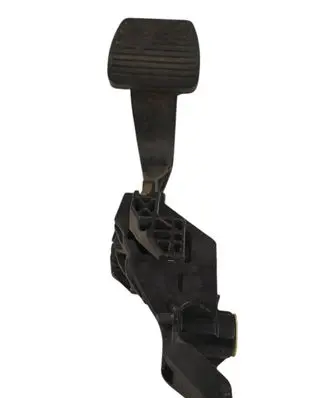 Jeep Renegade Brake pedal 