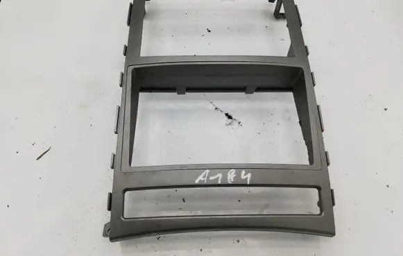 Hyundai ix 55 Other interior part NOCODE